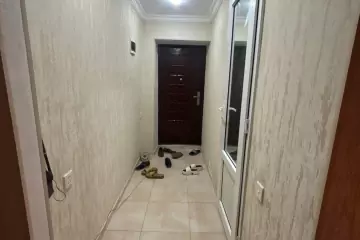 Satılır Yeni Tikili Xırdalan şəhərində