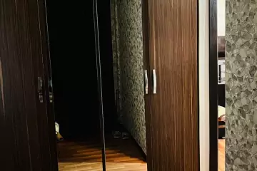 Satılır Yeni Tikili 8-ci Kilometrdə