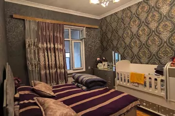 Satılır Həyət Evi Masazırda