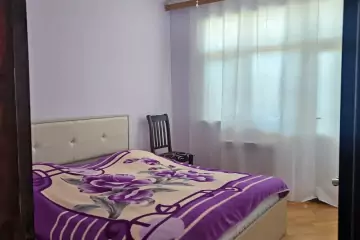 Satılır Yeni Tikili Xırdalan şəhərində