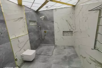 Satılır Yeni Tikili Nərimanov Parkı