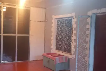 Satılır Bağ Evi Qax Rayonunda
