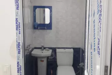Aylıq Kirayə Obyekt Xırdalan şəhərində