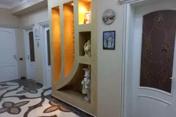 Satılır Yeni Tikili 9-cu Mikrorayonda