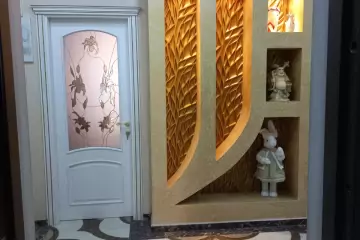 Satılır Yeni Tikili 9-cu Mikrorayonda