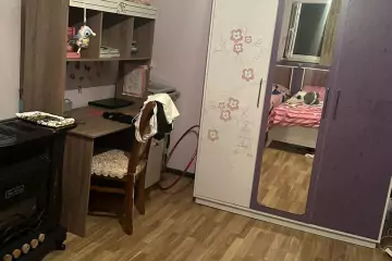 Satılır Həyət Evi Maştağada