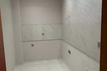 Satılır Yeni Tikili Xırdalan şəhərində