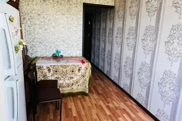 Satılır Yeni Tikili 8-ci Kilometrdə