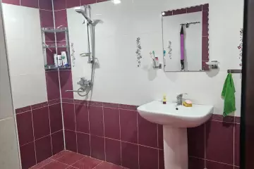 Satılır Yeni Tikili Xırdalan şəhərində