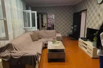 Satılır Həyət Evi Maştağada