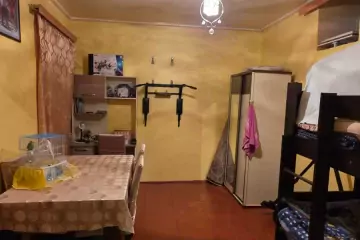 Satılır Həyət Evi Maştağada