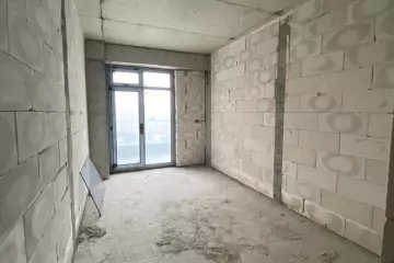 Satılır Yeni Tikili Grand Hayatda