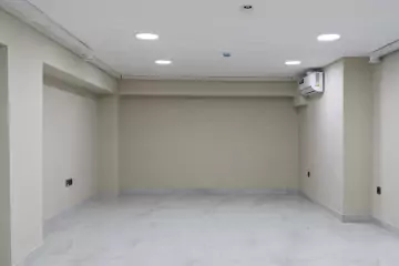 Aylıq Kirayə Ofis 28 May Metrosu ətrafında