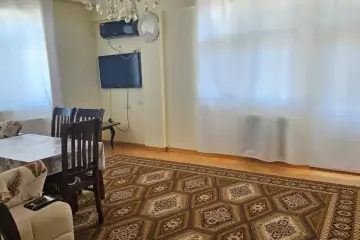 Satılır Yeni Tikili Xırdalan şəhərində