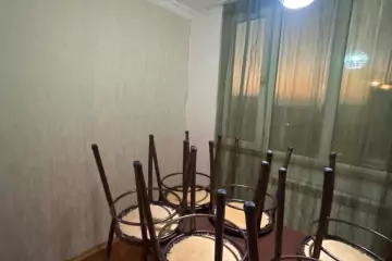 Satılır Yeni Tikili Xırdalan şəhərində