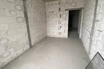 Satılır Yeni Tikili Grand Hayatda
