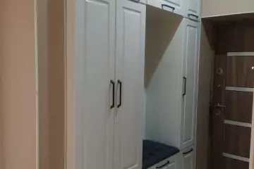 Aylıq Kirayə Həyət Evi Xırdalan şəhərində