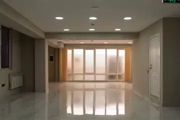 Aylıq Kirayə Ofis 28 May Metrosu ətrafında