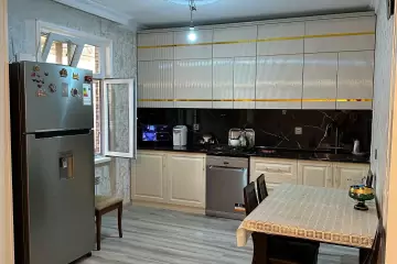 Satılır Həyət Evi Biləcəridə