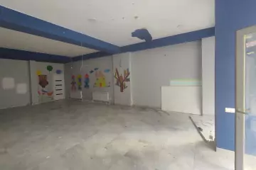 Aylıq Kirayə Obyekt Xırdalan şəhərində
