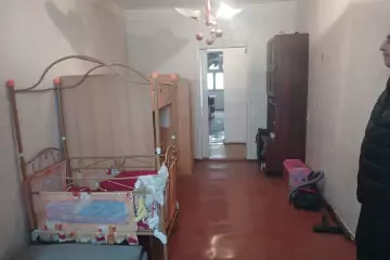 Satılır Köhnə Tikili Xırdalan şəhərində