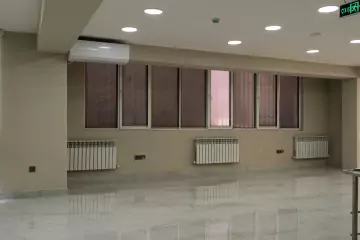 Aylıq Kirayə Ofis 28 May Metrosu ətrafında