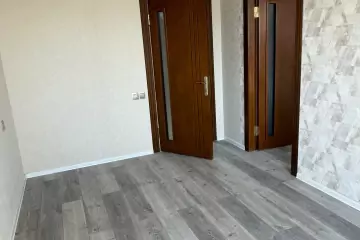 Satılır Yeni Tikili Xırdalan şəhərində