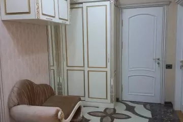 Satılır Yeni Tikili 9-cu Mikrorayonda
