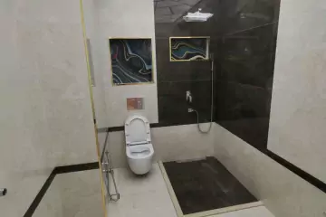 Satılır Yeni Tikili Nərimanov Parkı