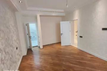 Satılır Yeni Tikili Nərimanov Parkı