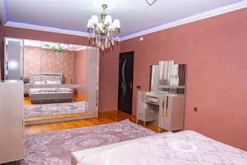 Satılır Həyət Evi Mehdiabad (abşeron)da
