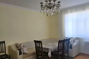 Satılır Yeni Tikili Xırdalan şəhərində
