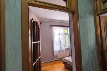 Satılır Həyət Evi Masazırda