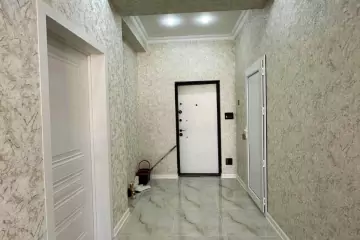 Satılır Yeni Tikili Xırdalan şəhərində