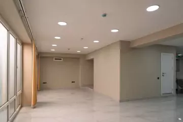Aylıq Kirayə Ofis 28 May Metrosu ətrafında