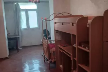 Satılır Köhnə Tikili Xırdalan şəhərində