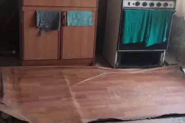 Satılır Köhnə Tikili Biləcəridə