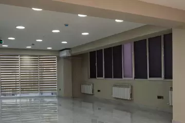 Aylıq Kirayə Ofis 28 May Metrosu ətrafında