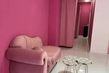 Satılır Obyekt Qurtuluş 93da
