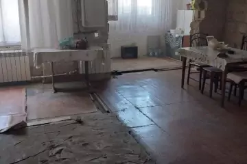 Satılır Köhnə Tikili Biləcəridə