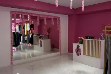 Satılır Obyekt Qurtuluş 93da