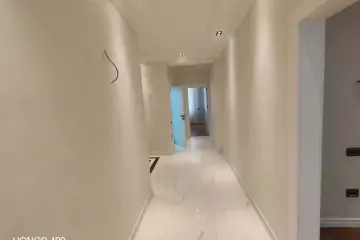 Satılır Yeni Tikili Nərimanov Parkı