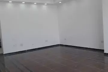 Aylıq Kirayə Obyekt Xırdalan şəhərində