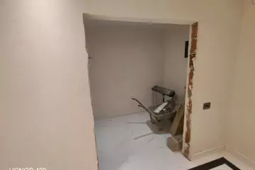 Satılır Yeni Tikili Nərimanov Parkı