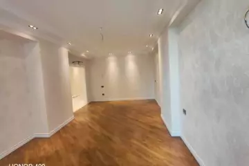 Satılır Yeni Tikili Nərimanov Parkı