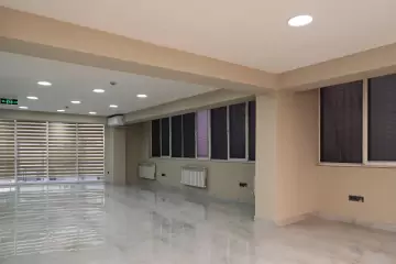 Aylıq Kirayə Ofis 28 May Metrosu ətrafında