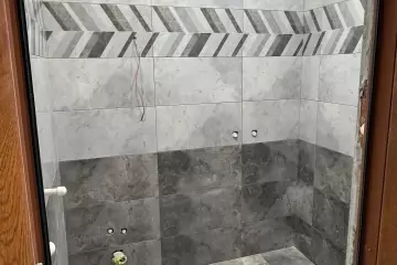 Satılır Yeni Tikili Xırdalan şəhərində