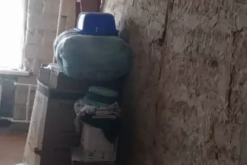 Satılır Köhnə Tikili Biləcəridə
