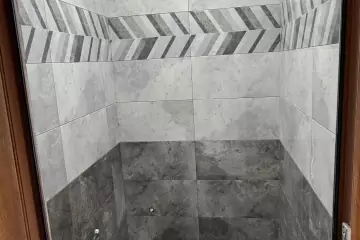 Satılır Yeni Tikili Xırdalan şəhərində