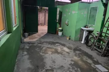Satılır Həyət Evi Maştağada